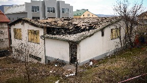 Korupcija doprinela tragediji